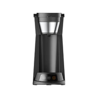 HKM-572243 Portable Capsule Coffee Maker for Commercial Use