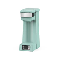 HKM-572243 Portable Capsule Coffee Maker for Commercial Use
