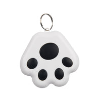 HKM-5729341 Bluetooth Anti-Lost Pet Tracker with Two-Way Alarm and Selfie Function