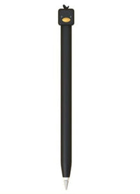HKM-573203 Stylus Pen Case - Silicone Anti-Fall Design for First and Second Generation Pens