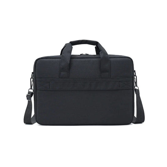 HKM-573203 Waterproof 15.6 Inch Laptop Bag with Shoulder Strap for Men and Women