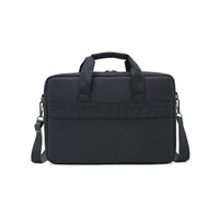 HKM-573203 Waterproof 15.6 Inch Laptop Bag with Shoulder Strap for Men and Women
