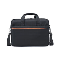 HKM-573203 Waterproof 15.6 Inch Laptop Bag with Shoulder Strap for Men and Women