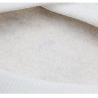 HKM-5739581 Fleece Pet Clothing for Cozy Comfort and Style