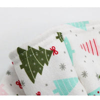 HKM-5739581 Fleece Pet Clothing for Cozy Comfort and Style