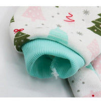 HKM-5739581 Fleece Pet Clothing for Cozy Comfort and Style