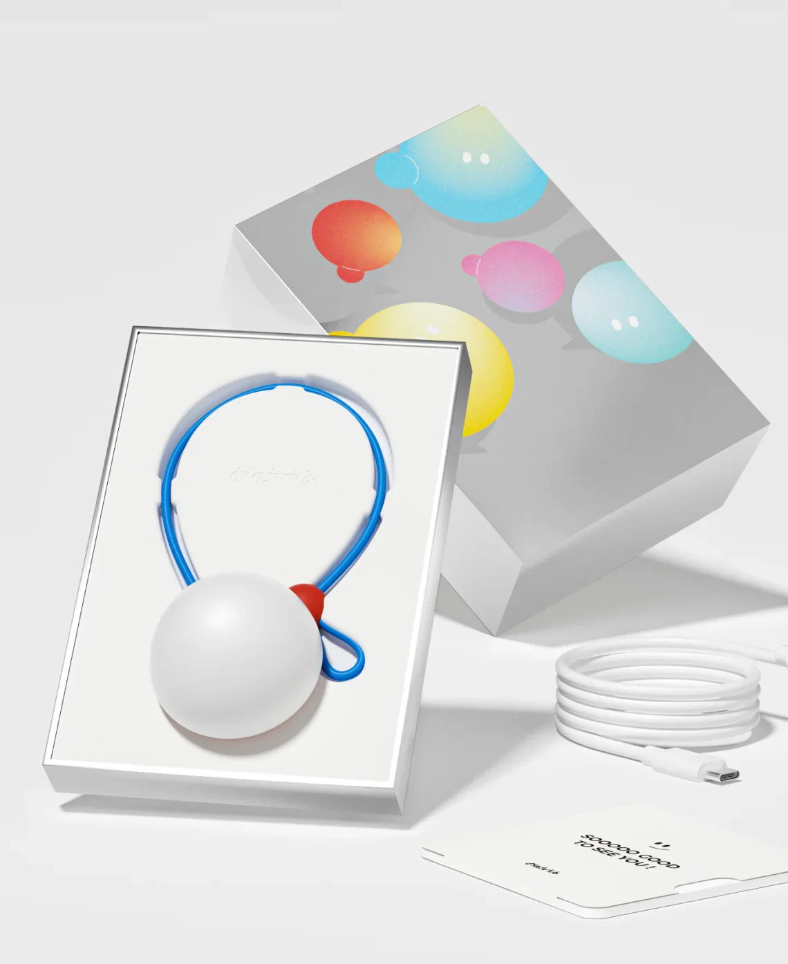 HKM-574099 Interactive Educational AI Companion Toy for Toddlers and Preschoolers – Storytelling and Learning Activities