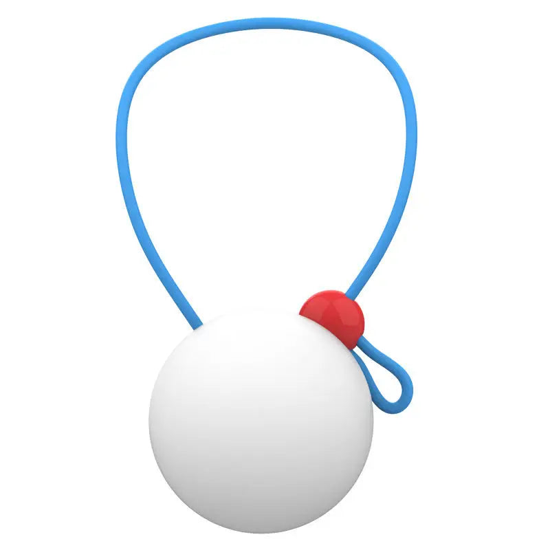 HKM-574099 Interactive Educational AI Companion Toy for Toddlers and Preschoolers – Storytelling and Learning Activities