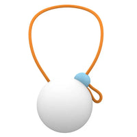 HKM-574099 Interactive Educational AI Companion Toy for Toddlers and Preschoolers – Storytelling and Learning Activities