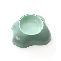 HKM-5742653 Double Pet Bowls for Food and Water with Non-Slip Base, Easy to Clean, Durable Design