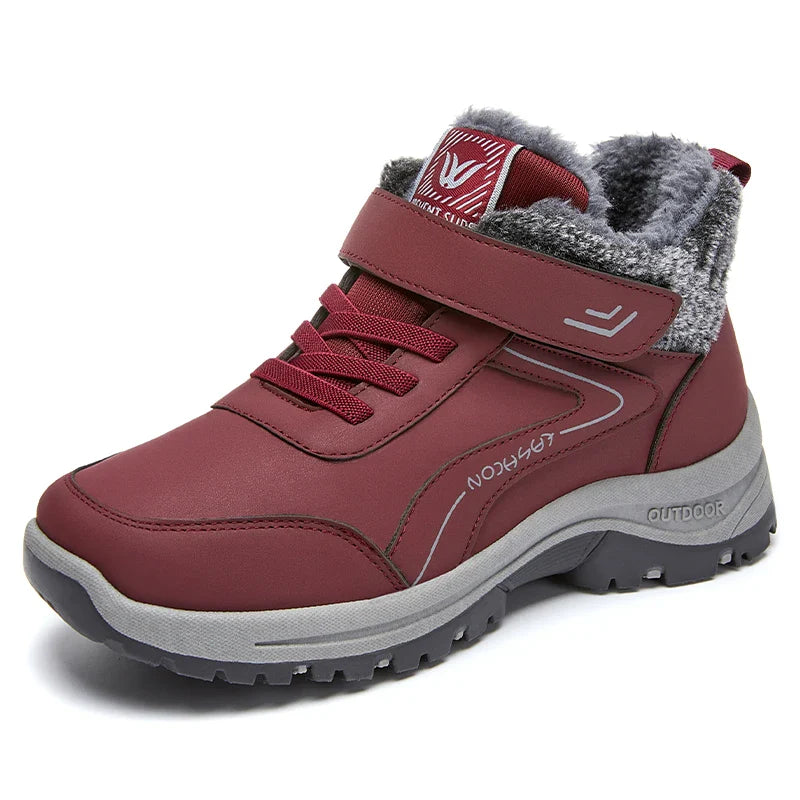 HKM-574355 GM-D-3 Women Shoes 2022 Factory Supply Casual Walking Latest Ladies Shoes Sport Casual Shoes