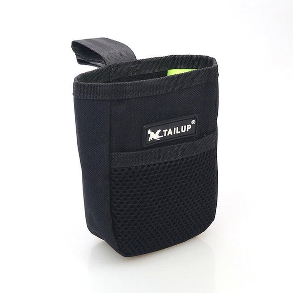 HKM-574483 Multi-Functional Portable Dog Snack Bag for Training and Coaching