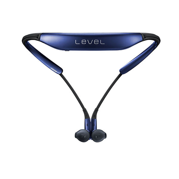 HKM-574867 Wireless Bluetooth Neck-Mounted Headset with Noise Cancellation and Dual Connectivity