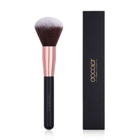 HKM-575187 Long Handle Loose Powder Brush for All Skin Types