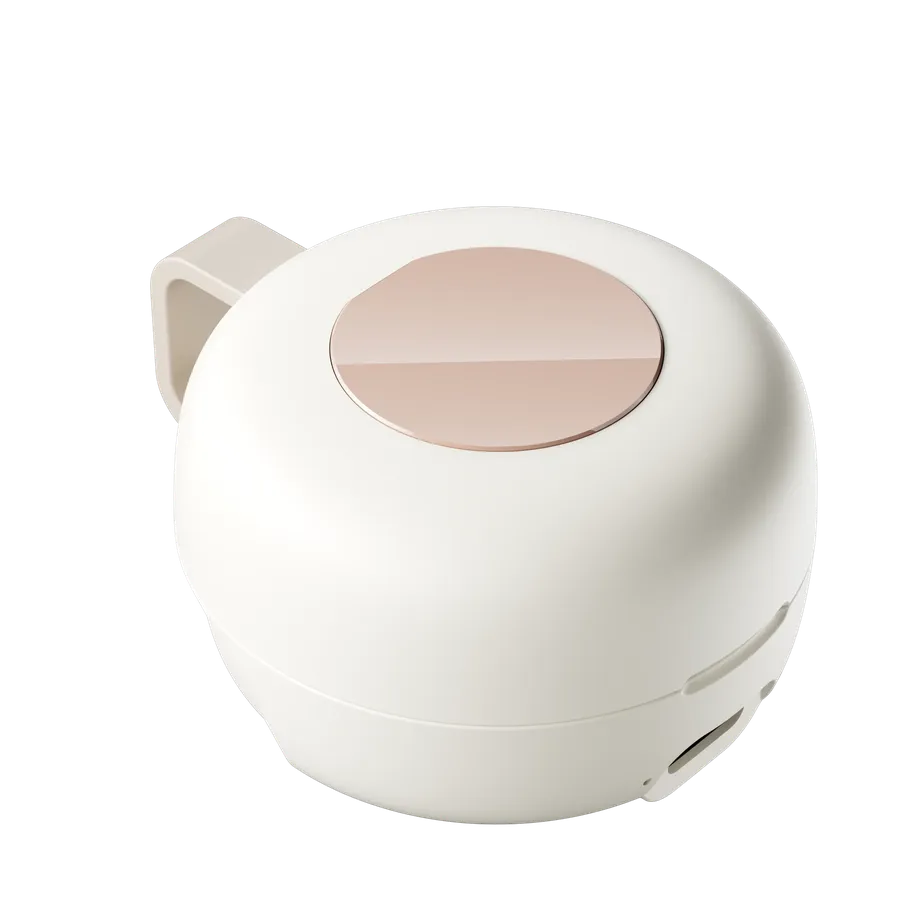 HKM-576275 YX38 Wireless Earbuds with ENC Noise Cancellation for Gaming and Music