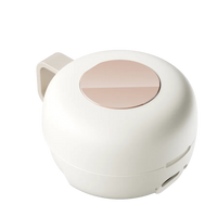 HKM-576275 YX38 Wireless Earbuds with ENC Noise Cancellation for Gaming and Music