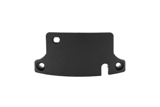 HKM-576531 Front cover for Joyor GS5 / GS9 Electric Scooter
