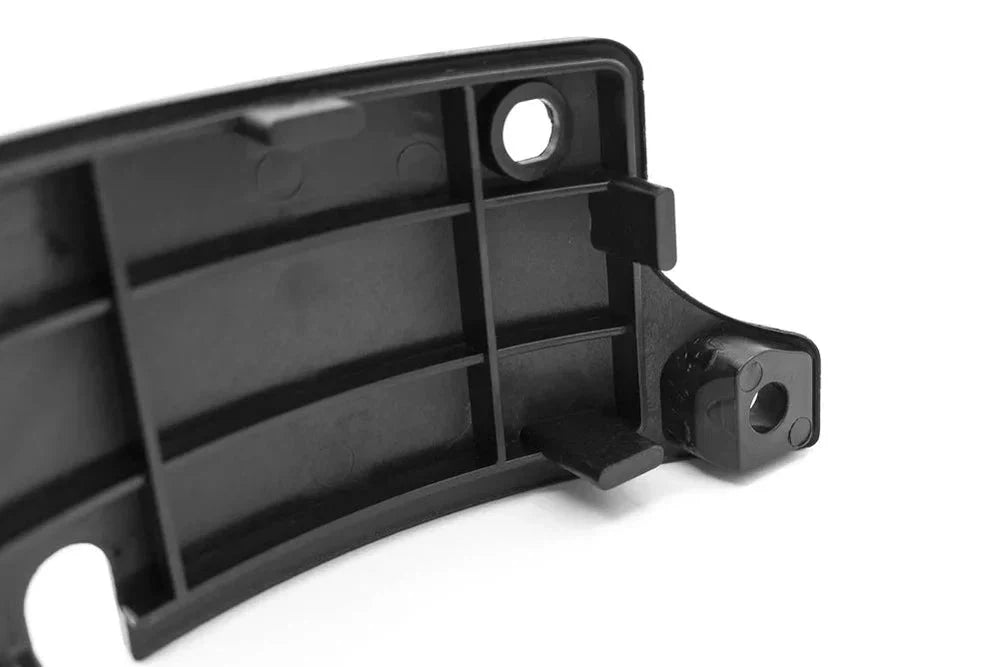 HKM-576531 Front cover for Joyor GS5 / GS9 Electric Scooter