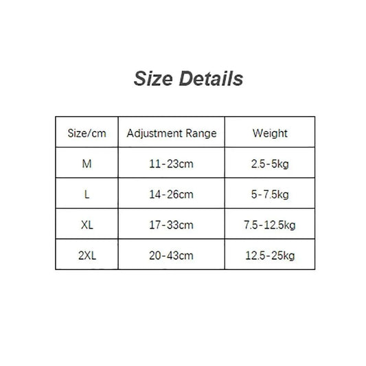 HKM-5765693 Adjustable Breathable Dog Muzzle for Small and Medium Pets - Anti-Biting Basket Design