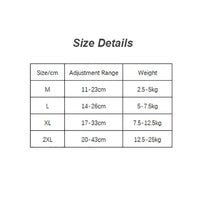 HKM-5765693 Adjustable Breathable Dog Muzzle for Small and Medium Pets - Anti-Biting Basket Design