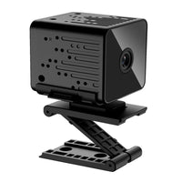 HKM-577427 Infrared Night Vision HD Computer Camera for Enhanced Clarity