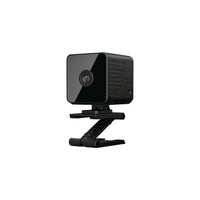 HKM-577427 Infrared Night Vision HD Computer Camera for Enhanced Clarity