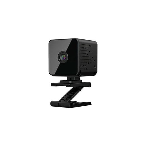 HKM-577427 Infrared Night Vision HD Computer Camera for Enhanced Clarity