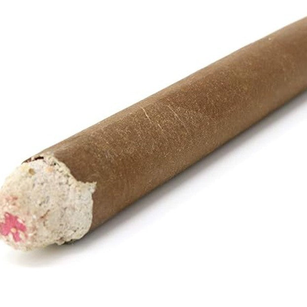 HKM-5776573 Personalized Halloween Cigar and Pipe Prop Toy