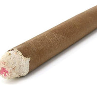HKM-5776573 Personalized Halloween Cigar and Pipe Prop Toy