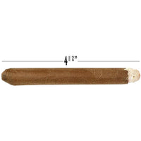HKM-5776573 Personalized Halloween Cigar and Pipe Prop Toy