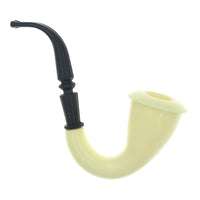 HKM-5776573 Personalized Halloween Cigar and Pipe Prop Toy