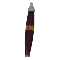 HKM-5776573 Personalized Halloween Cigar and Pipe Prop Toy