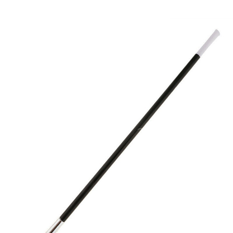 HKM-5776573 Personalized Halloween Cigar and Pipe Prop Toy