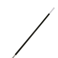 HKM-5776573 Personalized Halloween Cigar and Pipe Prop Toy