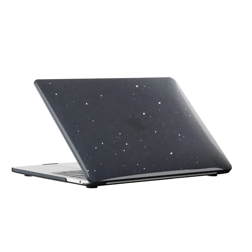 HKM-577811 Hard Shell Laptop Case for 16-Inch MacBook Pro A2141