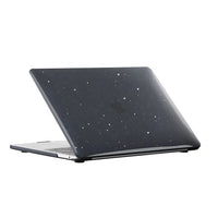 HKM-577811 Hard Shell Laptop Case for 16-Inch MacBook Pro A2141