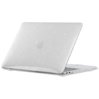 HKM-577811 Hard Shell Laptop Case for 16-Inch MacBook Pro A2141