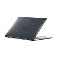 HKM-577811 Hard Shell Laptop Case for 16-Inch MacBook Pro A2141