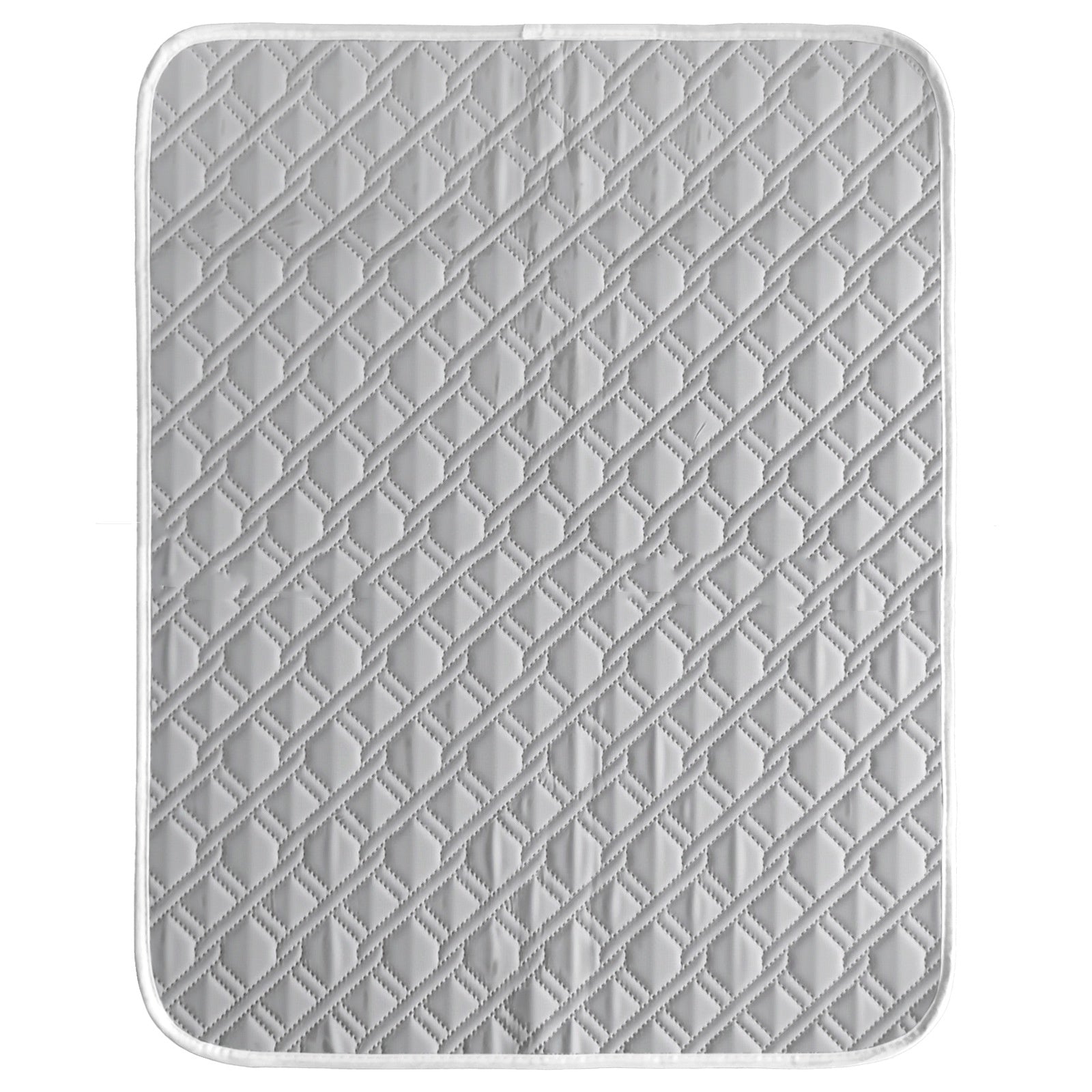HKM-5785533 Super Large Pet Cooling Ice Pad for Dogs - Available in Various Sizes and Colors
