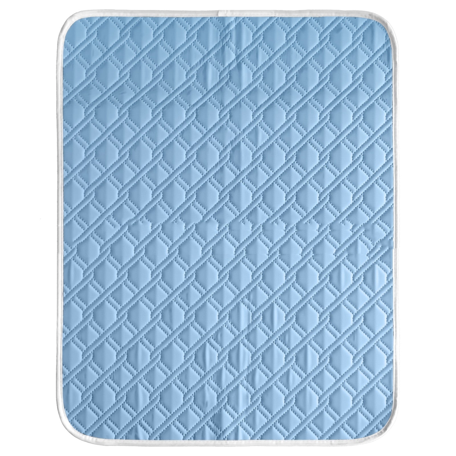 HKM-5785533 Super Large Pet Cooling Ice Pad for Dogs - Available in Various Sizes and Colors