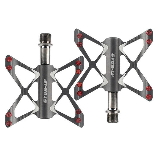 HKM-578771 High-Performance Bicycle Pedal for Enhanced Cycling Efficiency