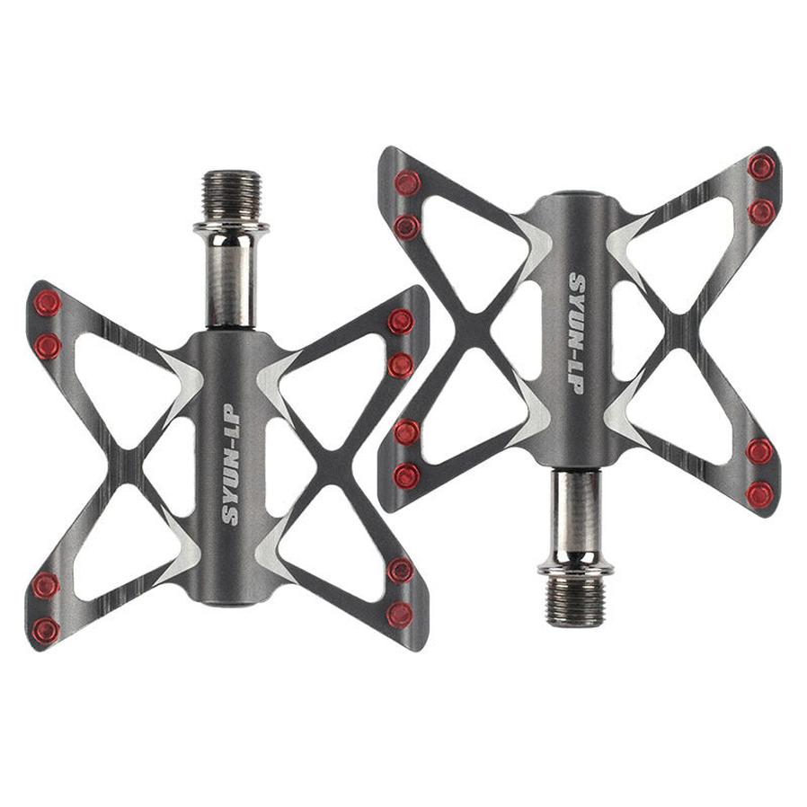 HKM-578771 High-Performance Bicycle Pedal for Enhanced Cycling Efficiency