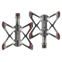 HKM-578771 High-Performance Bicycle Pedal for Enhanced Cycling Efficiency
