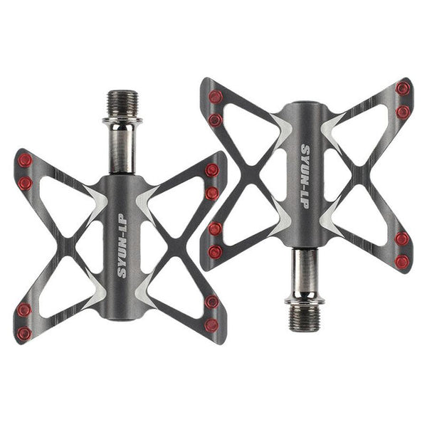 HKM-578771 High-Performance Bicycle Pedal for Enhanced Cycling Efficiency
