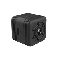 HKM-578771 Waterproof Sports Camera with 16:9 Video Format and 240 Minutes Continuous Shooting