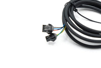 HKM-578835 Display for Joyor GS9 Electric Scooter
