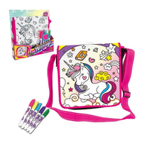 HKM-580371 Kids Educational Painting Art Tool and Stationery Set, Drawing Board for Ages 5-7, EN71 Certified