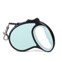 HKM-5810493 Automatic Retractable Pet Leash, Modern Design in Multiple Colors