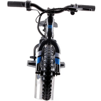 HKM-581139 12" Electric Balance Bike with 36V 250W Motor and 2.5Ah Battery for Kids