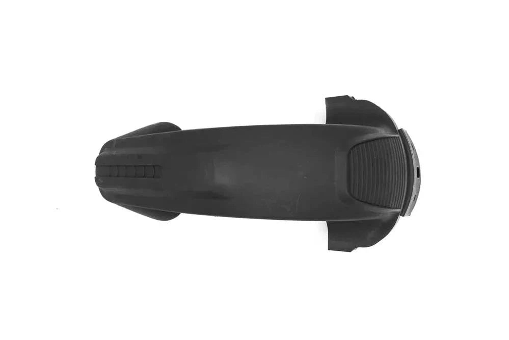 HKM-581139 Mudguard without light V.1 for Joyor Y5/ Y10 Electric Scooter